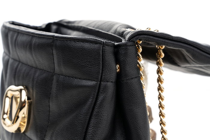 Vince Camuto Bologna - ANT Black Vince Camuto Bologna - ANT Black